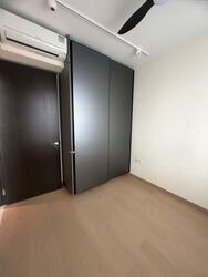 Irwell Hill Residences (D9), Apartment #601892541
